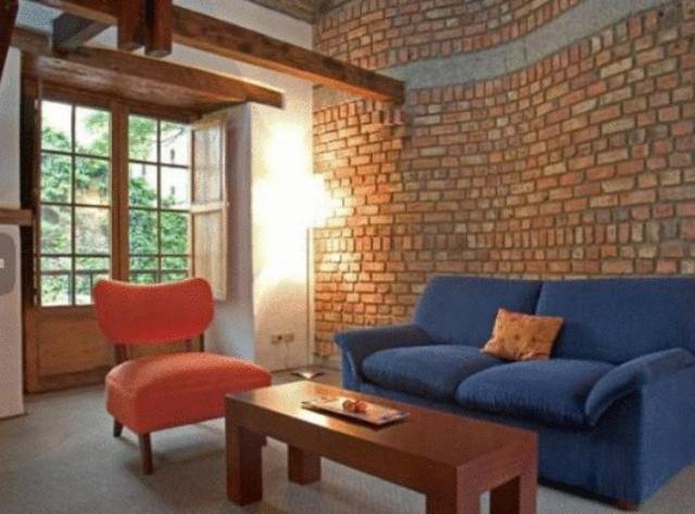 Hotel Casa De La Botica โบโกตา ห้อง รูปภาพ