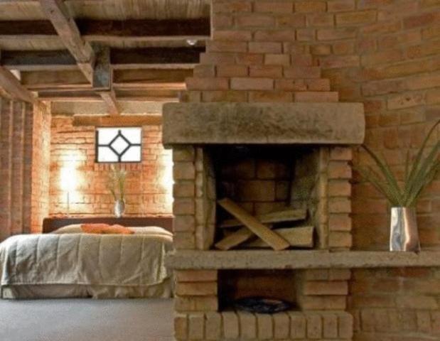 Hotel Casa De La Botica โบโกตา ห้อง รูปภาพ